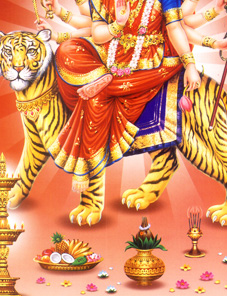 नवरात्रों- 2018 navratri_main2