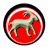 Aries Forecast