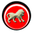 Leo Forecast