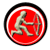 Sagittarius Forecast
