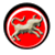 Taurus Forecast