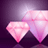 Your Lucky Gemstones