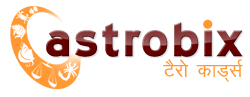 jyotish blog
