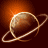 Saturn Sadesati For Life