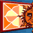 Vedic Horoscope