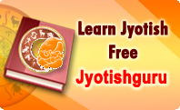 jyotish