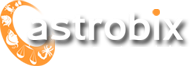 jyotish blog