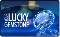 Gemstones