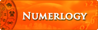 numerlogy