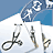 Career Horoscope 