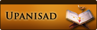 Upanishad