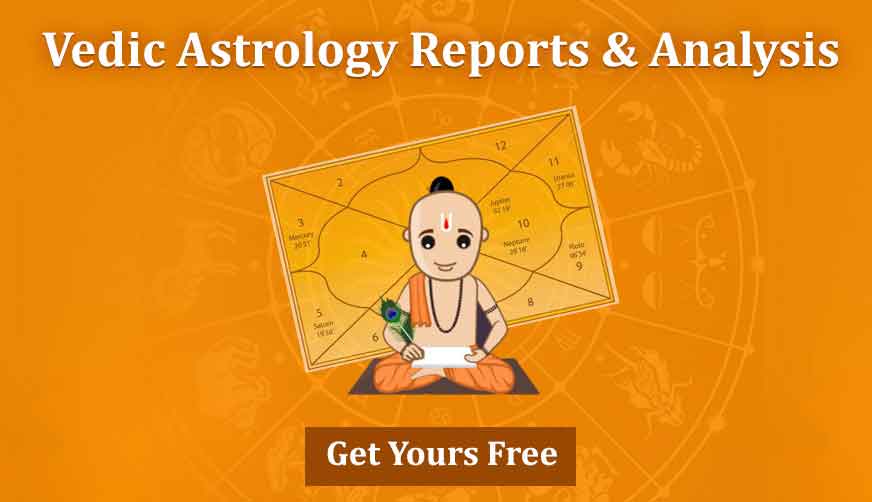 Diamond sales substitute astrology