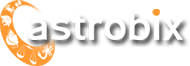 AstroBix Blog