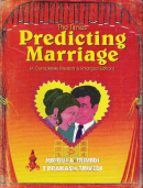 Predicting Marriage
