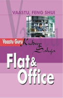 Flat & Office