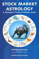 stock market astrology software free download
