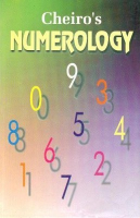 Cheiros Numerology