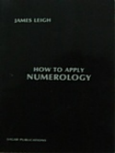 How to Apply Numerology
