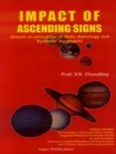 Impact of Ascending Signs