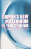 Raman's New Millennium 50 Year Ephemeris