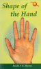 Shape of the hand