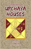 Charisma of Upchaya Houses