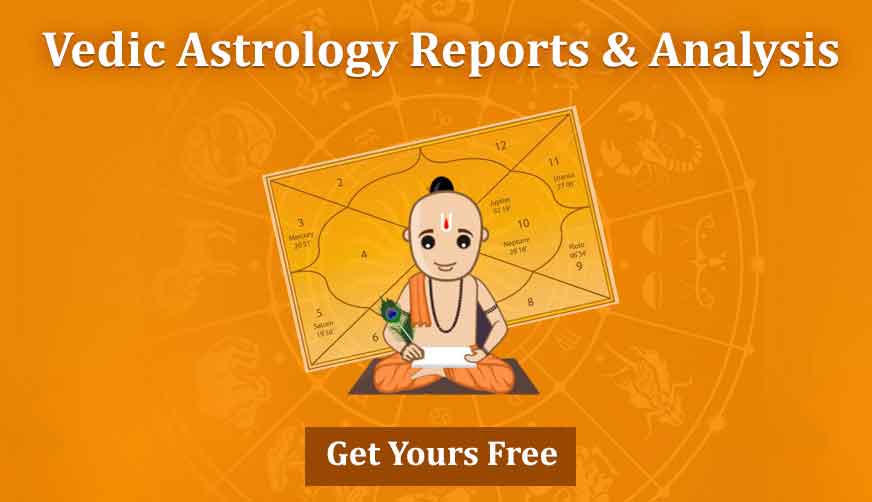 Mrityu Yoga An Inauspicious Yoga Clickastro hindi kundli based on vedic astrology gives detailed predictions on everything going to happen in your life. mrityu yoga an inauspicious yoga