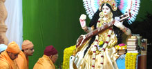 saraswati_pooja2