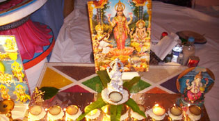 deepavali importance every one should know