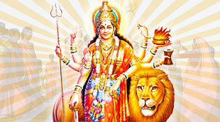 chatra_navratri