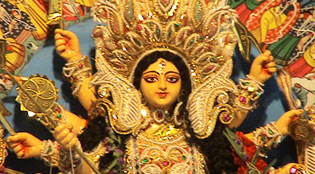 navratri2