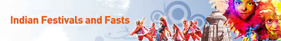 भारत के व्रत व त्योहार indian_festivals