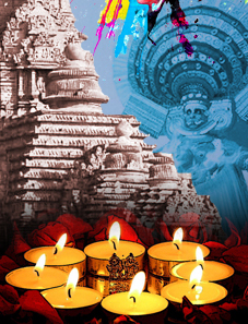 भारत के व्रत व त्योहार indian_festivals